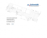 Bild Schmidt HJS Kunststoff GmbH