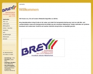 Willkommen
