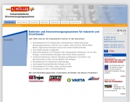 Bild Mller A.