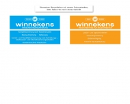 Bild Winnekens GmbH