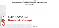 Bild RS Bausysteme GmbH