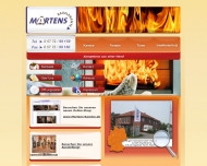 Bild Martens