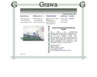 Bild GRAWA Gebudeinstandhaltung GmbH