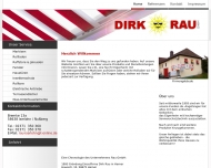 Bild Rau GmbH