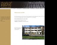 Bild MAG Industrie Batterie Service