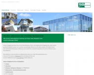 Bild Schneider Bauelemente GmbH