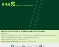 Bild Ralf Reschke Bauelemente GmbH