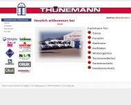 Bild Thnemann Udo