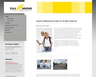 Bild Werner Markus