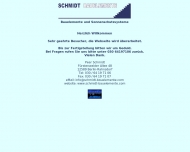 Bild Schmidt Bauelemente