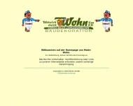 Bild Wohn Baudekoration GmbH