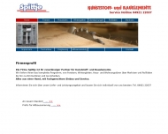 Bild Spittje Andre Kunststoffe u. Bauelemente