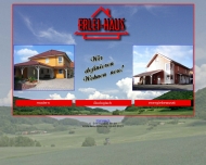 Bild H.E.E.L. Industrie-Holzbau GmbH