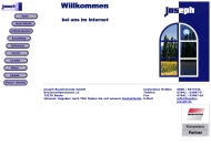 Bild Joseph GmbH