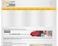 Bild Kittel Bauelemente GmbH