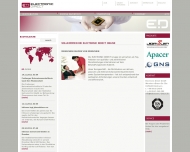Bild Electronic Direct GmbH