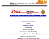 Bild Strich Dirk