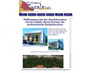 Bild Michele Zucale GmbH