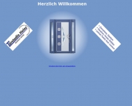 Bild Heinz Markus Trstudio/Bauelemente