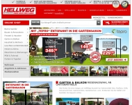 Partnersuche gronau westfalen