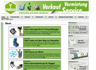 Bild Druckluft Mebus GmbH