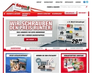 Bild toom Baumarkt GmbH