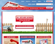 Bild toom Baumarkt GmbH