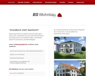 Bild Zblin Umwelttechnik GmbH