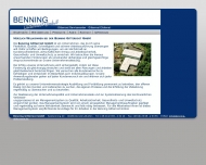 Bild Benning Gitterrost GmbH