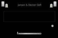 Bild Decker Ralf