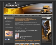 Bild ITB Martin Burger GmbH Shuttleservice