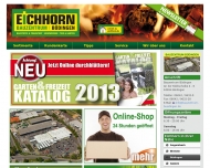 Bild Eichhorn AG