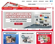 Bild toom Baumarkt GmbH