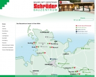 Bild T. Wurbs u. Co. GmbH