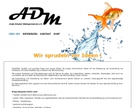 Bild Antje Duber Mediaproducts e.K.