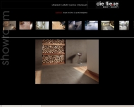 Bild Fliesen Die Fliese