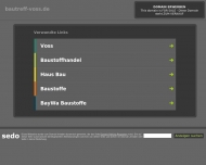 Bild Voss GmbH & Co. KG