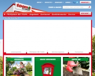Bild toom Baumarkt GmbH