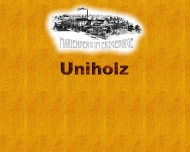 Bild Uniholz KF GmbH Bauelementeservice