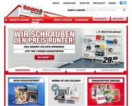 Bild toom Baumarkt GmbH