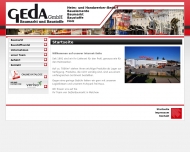 Forex gmbh & co. forstmaschinen vertriebs kg