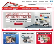 Bild Stabilo-Markt Alsfeld GmbH