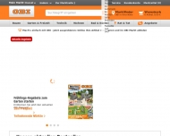 Bild OBI Heimwerkermarkt GmbH & Co KG