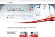 Bild Neuholz Dieter Dipl.-Ing. Gebudeenergieberater
