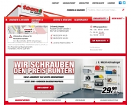 Bild toom Baumarkt GmbH
