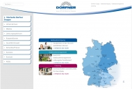 Bild Dorfner menü Catering-Service + Organisations GmbH & Co. KG
