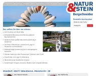 Bild Albert Bergschneider GmbH