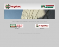 Bild Baucentrum Horhausen GmbH