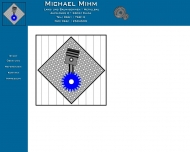 Bild Metallbau Michael Mihm