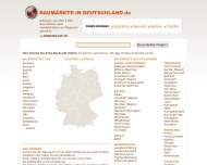 Bild hagebaumarkt Leer GmbH & Co. KG, Leer